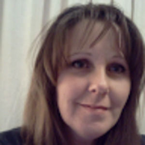 Meet your Posher, Lynn